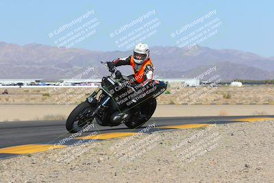 media/Mar-24-2023-Apex Assassins (Fri) [[54485cb5ff]]/Racer 2/Session 2 (Turn 9 Inside)/